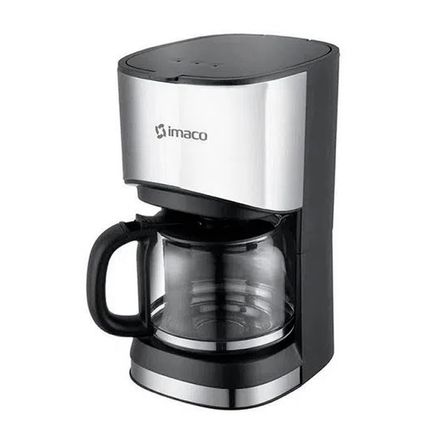 1000214632 1000214632