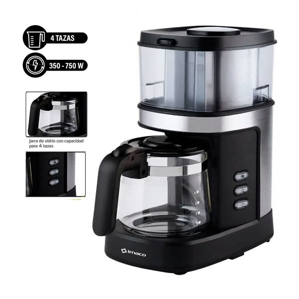 1000247297 1000247297