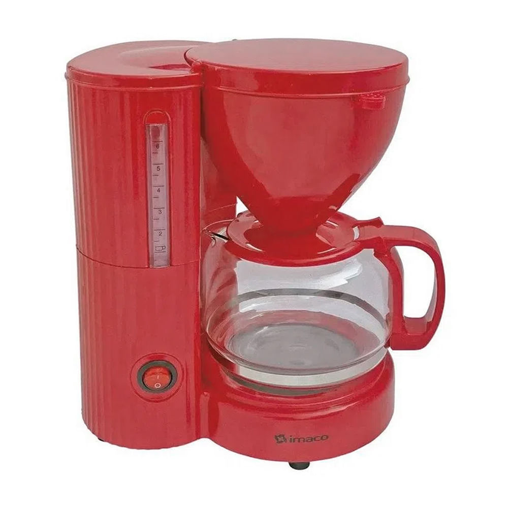 1000250943 1000250943