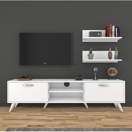 image-0a096558647a4f9ead067defe7fcd3e9 image-0a096558647a4f9ead067defe7fcd3e9