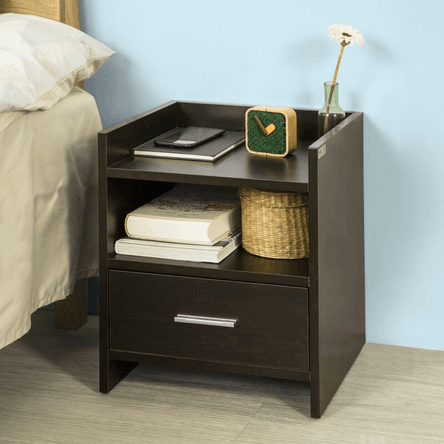 image-3cac7cc1a4614bdc952b8565c094e287 image-3cac7cc1a4614bdc952b8565c094e287