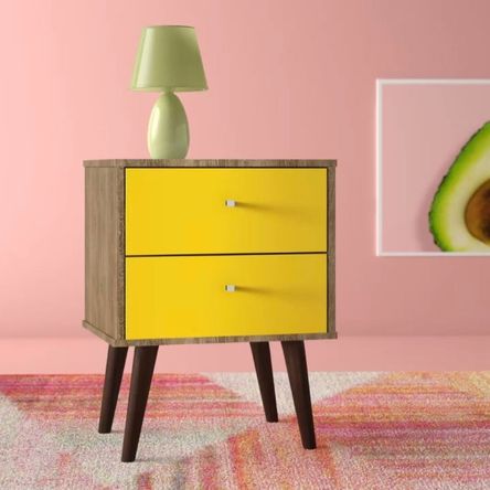 image-3f6e2248f13e4626905866f0a3f8e58d image-3f6e2248f13e4626905866f0a3f8e58d