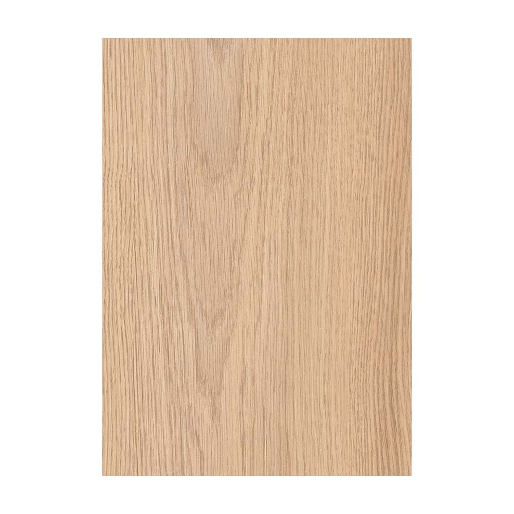 Piso Laminado AC3 7mm Roble Nevada Bicelado 2.46m2 - Promart