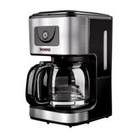 Cafetera THOMAS TH-138I