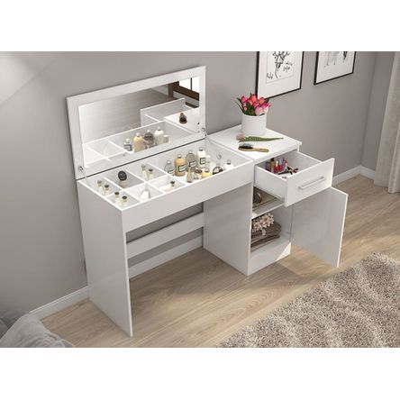 image-17e8e46d1a18485e9ccbb5a10cc2c923 image-17e8e46d1a18485e9ccbb5a10cc2c923