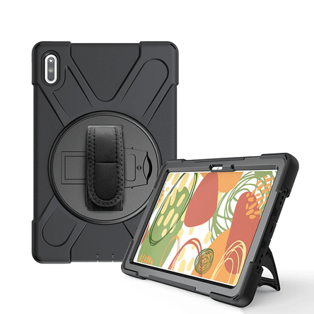 imageUrl_1 imageUrl_1