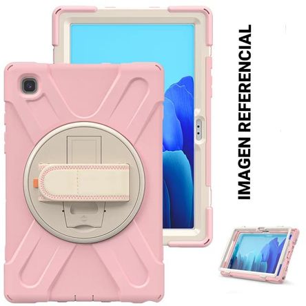 imageUrl_1 imageUrl_1