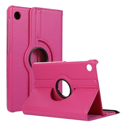 imageUrl_1 imageUrl_1