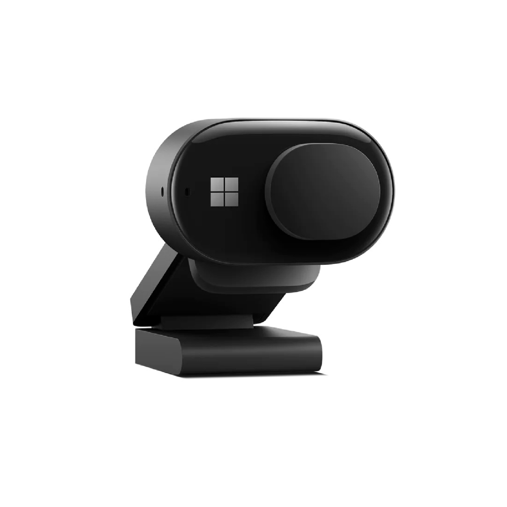 Camara Web Full Hd 1080p Webcam Con Microfono USB Pc Laptop B003