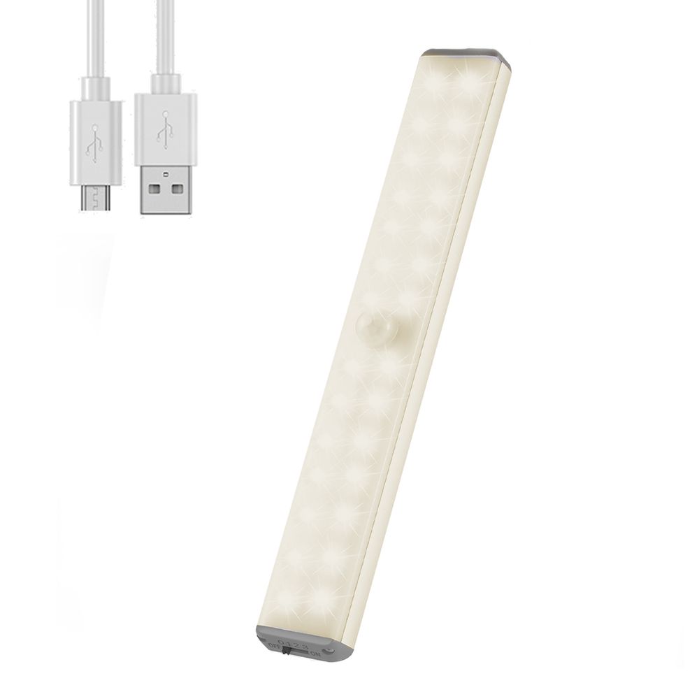 image-78f96b2d55954d66807a54879e4b57fd image-78f96b2d55954d66807a54879e4b57fd