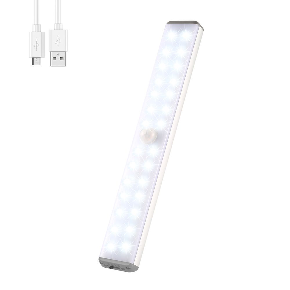 image-6048ee187c9446abbfb16237c7da8479 image-6048ee187c9446abbfb16237c7da8479