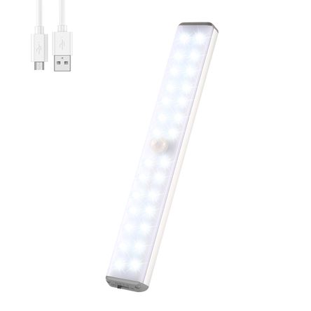 image-6048ee187c9446abbfb16237c7da8479 image-6048ee187c9446abbfb16237c7da8479