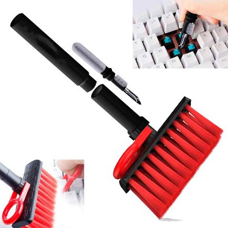 1631763610080_1 1631763610080_1