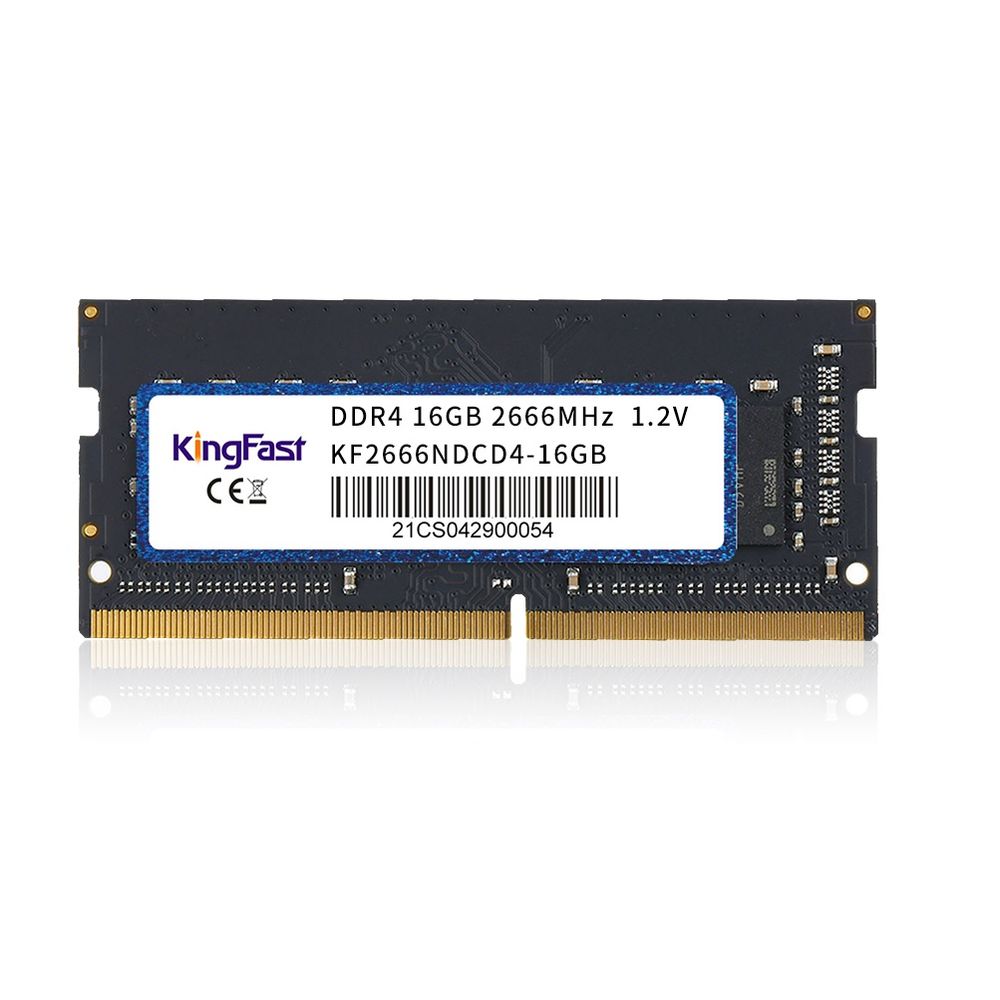 Sodimm Ddr4 Ram 2667 Mhz 2667mhz 4gb 16gb 2667 Mhz Ddr4 Ddr4