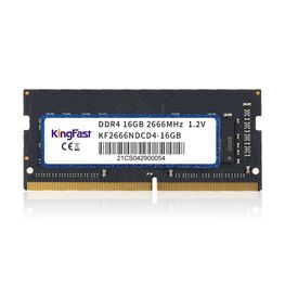 image-c0979f873d544aeda492431f1eb4b3c2