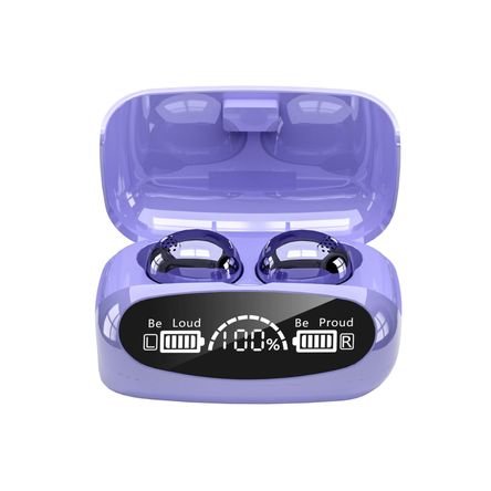 image-87c6f7ab29b14a0888c00b122a290b82 image-87c6f7ab29b14a0888c00b122a290b82