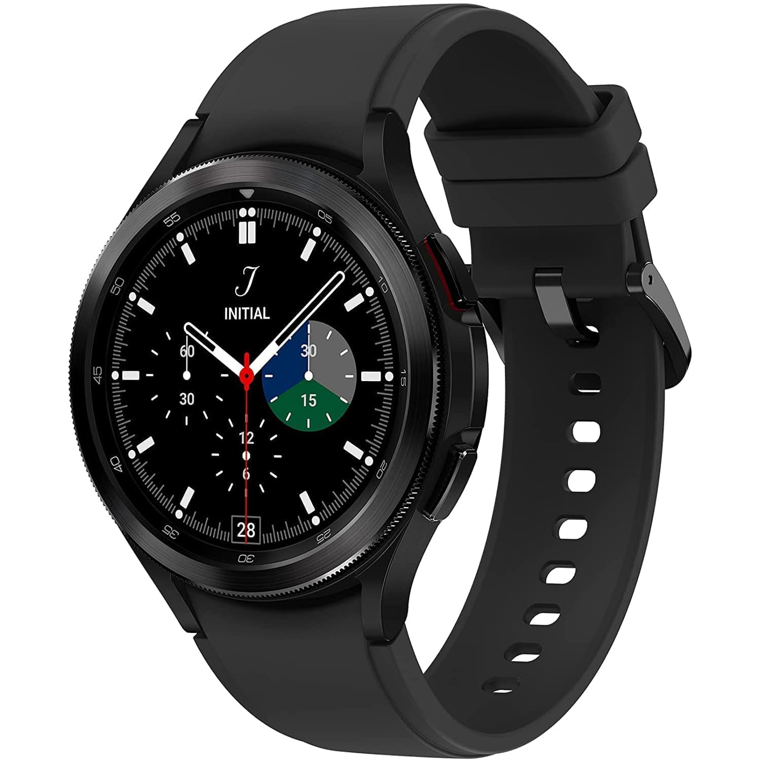 Galaxy Watch 6 Classic 43mm LTE Black I Oechsle - Oechsle