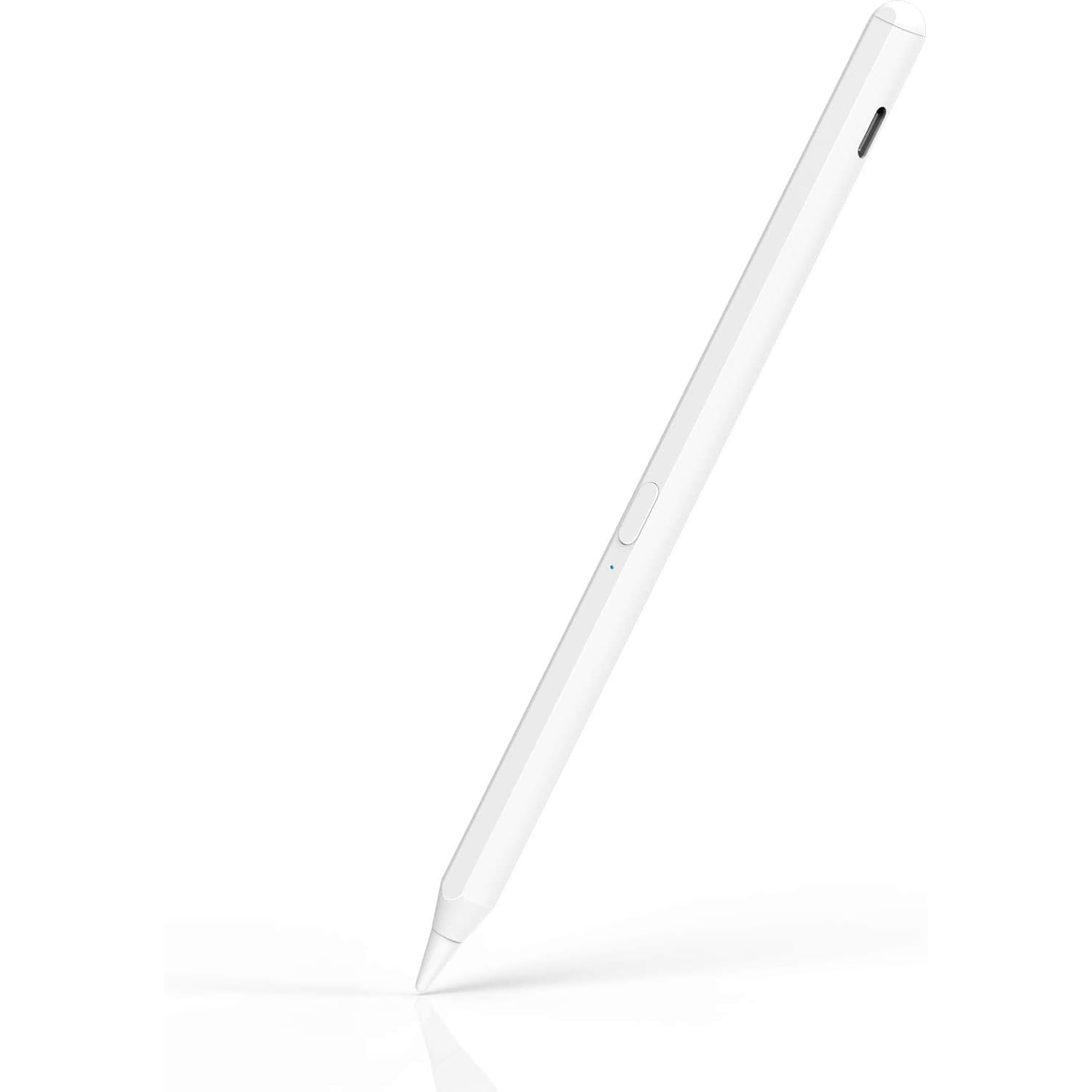 Lapiz Para Ipad Apple Pencil 1ra Generacion - Promart