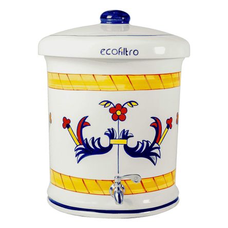 image-716c5aef94414cac8dde3c08887e4142 image-716c5aef94414cac8dde3c08887e4142