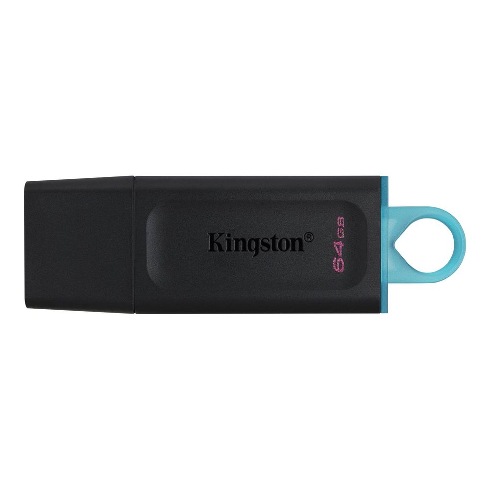 Memoria USB 3.1 Kingston 128GB - Promart