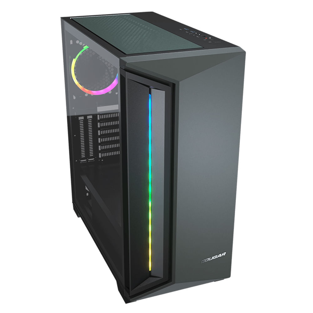 image-b7ec134150c942a1af82a1e25014ec6c image-b7ec134150c942a1af82a1e25014ec6c