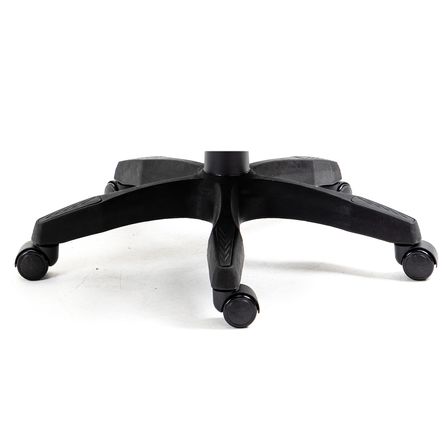 image-4f10166156604ccb9ab354ab6f826090 image-4f10166156604ccb9ab354ab6f826090