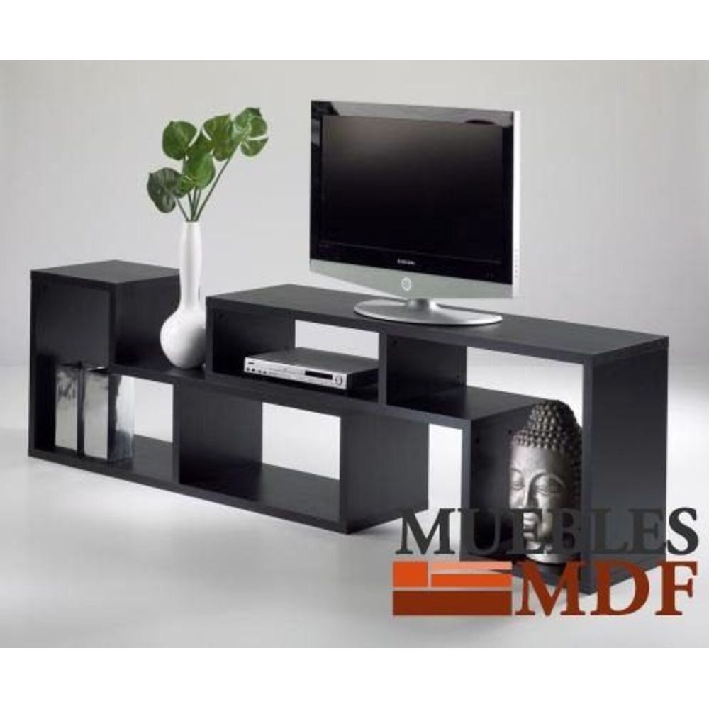image-26c4d49439fc401698c83dea5456a7f4 image-26c4d49439fc401698c83dea5456a7f4
