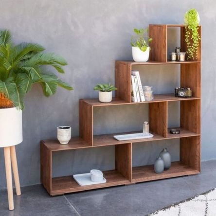 image-2537fe5922a24a23b52c161e9908ca0d image-2537fe5922a24a23b52c161e9908ca0d