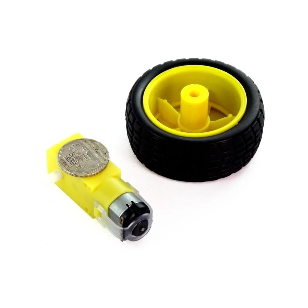 image-79c76a8ba1864a699df3b64bb87991a3 image-79c76a8ba1864a699df3b64bb87991a3