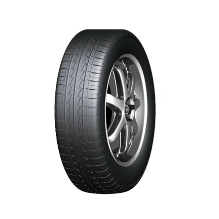 image-e060d0f70920490aabc9b66afc764e5b image-e060d0f70920490aabc9b66afc764e5b