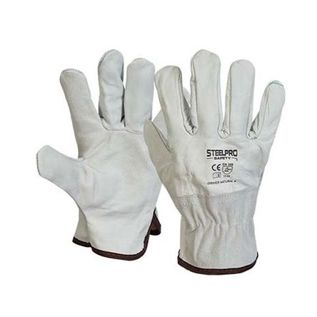 image-83676d5402774a928c4090c9eaf7fe12 image-83676d5402774a928c4090c9eaf7fe12