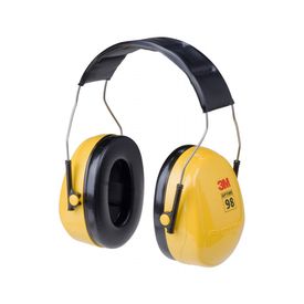 image-7e311c93292a4d81b2f7afaea95e2da3