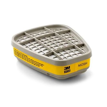 image-74a2c8e1c8cc46139226a549557f620b image-74a2c8e1c8cc46139226a549557f620b