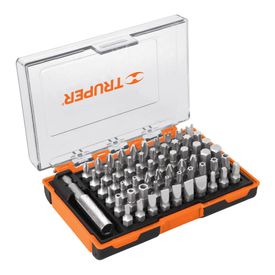 image-9f45384bda724681b010f10754f3ae54