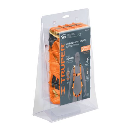 image-7186d6fe850047d59ce43f7752acb38e image-7186d6fe850047d59ce43f7752acb38e