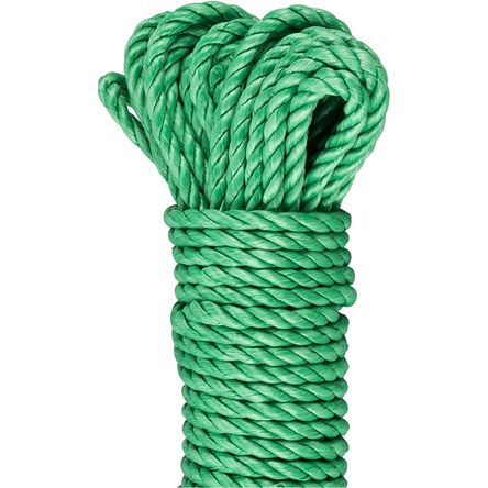 image-bfce1101f67447adbec61c24cbf1c4c9 image-bfce1101f67447adbec61c24cbf1c4c9