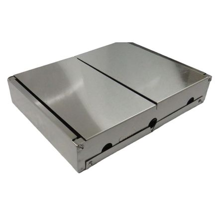 image-b8b41e7a1e2d42d9b9c748b9b4f17788 image-b8b41e7a1e2d42d9b9c748b9b4f17788