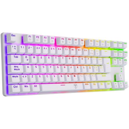 image-29300831fee64ce7835904a1dd39b821 image-29300831fee64ce7835904a1dd39b821