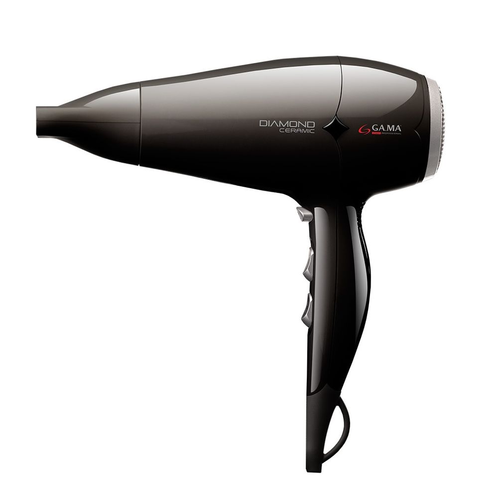 Secadora De Cabello Gama Profesional 2300W - Promart