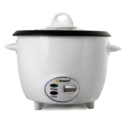 image-89d8ebe5a42748dd99590ee461699dbc image-89d8ebe5a42748dd99590ee461699dbc