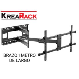 image-b5070bd7a8b44cf9824d2f4b28c15491