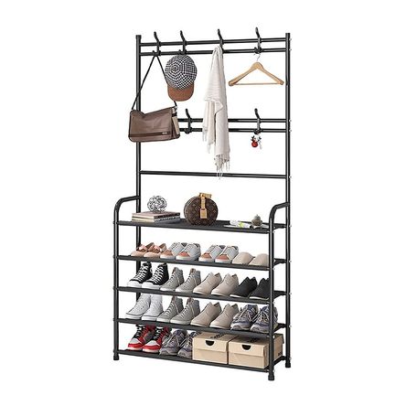 image-f7cf28b88b684bb7aeea793716315f9b image-f7cf28b88b684bb7aeea793716315f9b