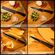 image-e1d4ed586d1047fd94300b683b6ab9da