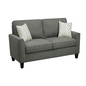 image-94abfb85cec049fea0dc0c59932b3e7a