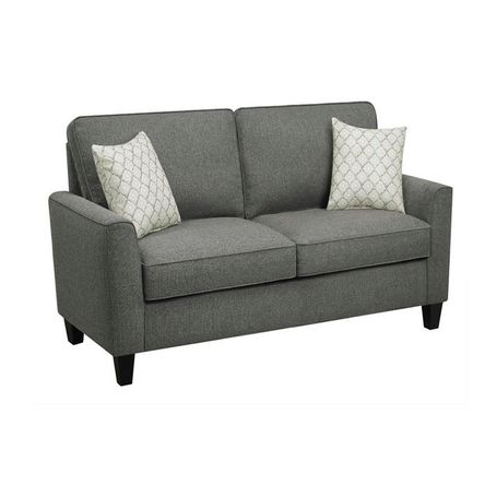 image-94abfb85cec049fea0dc0c59932b3e7a image-94abfb85cec049fea0dc0c59932b3e7a