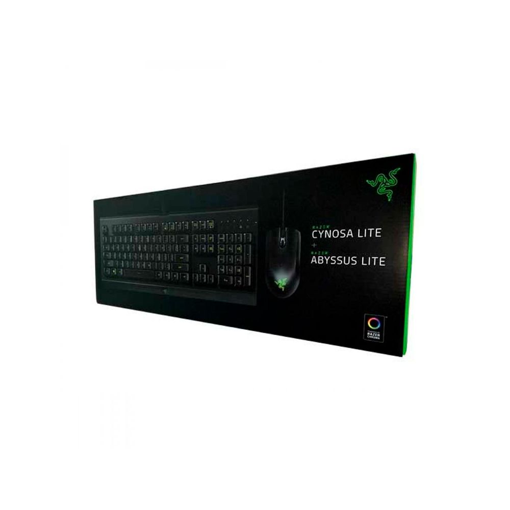 image-7c5d31c401a3415098b497b610ba35bc image-7c5d31c401a3415098b497b610ba35bc