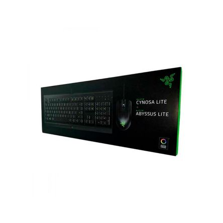 image-7c5d31c401a3415098b497b610ba35bc image-7c5d31c401a3415098b497b610ba35bc