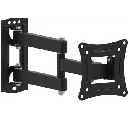 image-435fbfb101434b3fa035882ea2261dc9 image-435fbfb101434b3fa035882ea2261dc9