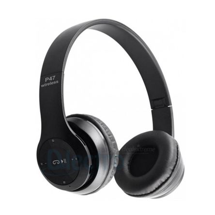 image-495aaf139d0745a1b29ca2244082dfe4 image-495aaf139d0745a1b29ca2244082dfe4