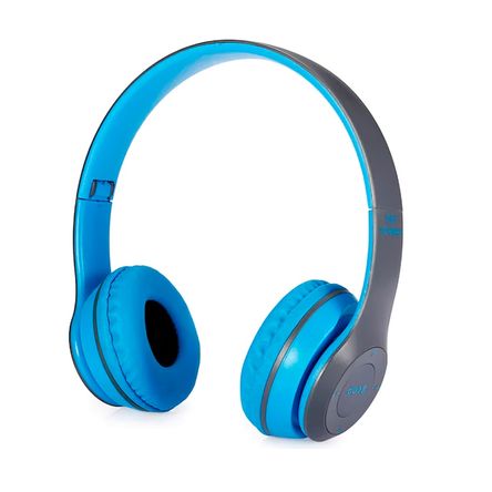 image-83ee5f54650e49fd914056472dbebd66 image-83ee5f54650e49fd914056472dbebd66